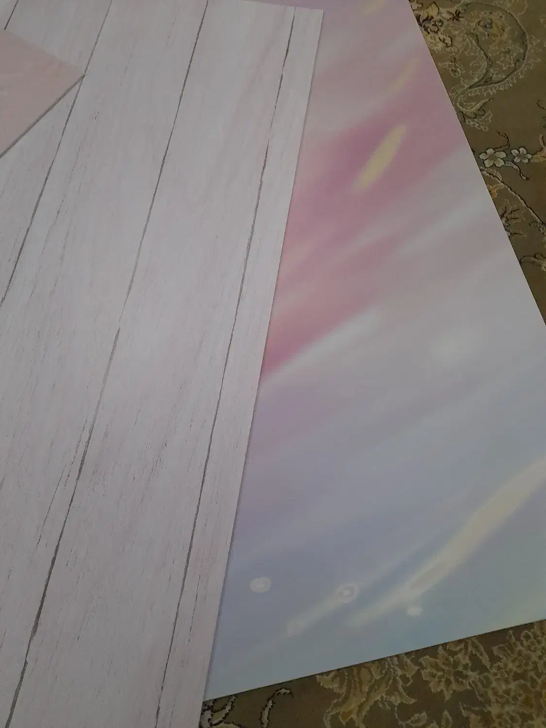 پک دراپ نو|دوربین عکاسی و فیلمبرداری|تهران, هفت چنار|دیوار