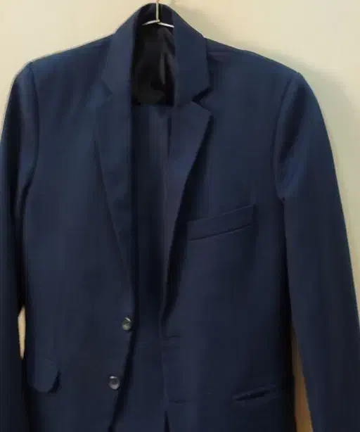 کت و شلوار پسرانه درحدنو|کفش و لباس بچه|بوشهر, |دیوار