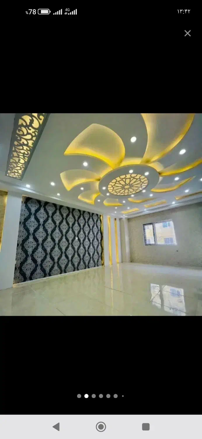 پیمانکاری ساختمان|خدمات پیشه و مهارت|سیرجان, |دیوار