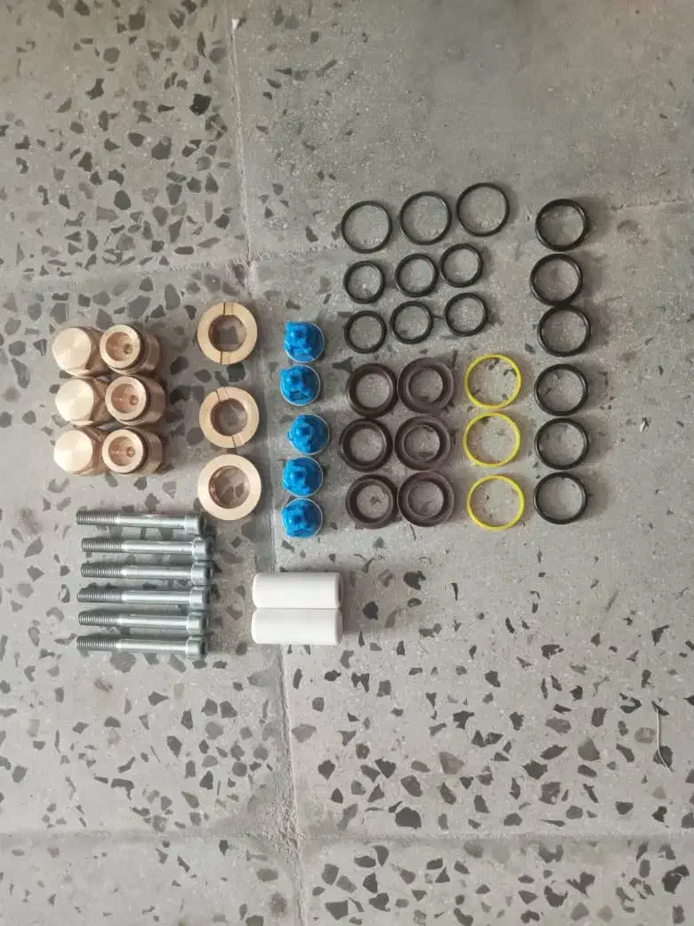 کارواش|ماشین‌آلات صنعتی|ملکشاهی, |دیوار