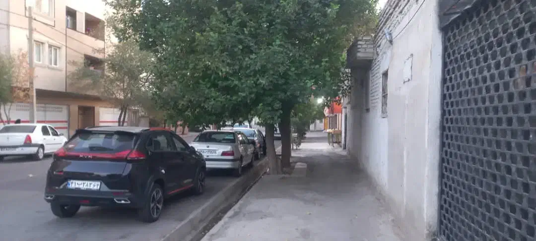 مغازه ۱۶ متری تجاری|اجارهٔ مغازه و غرفه|شیراز, تندگویان|دیوار