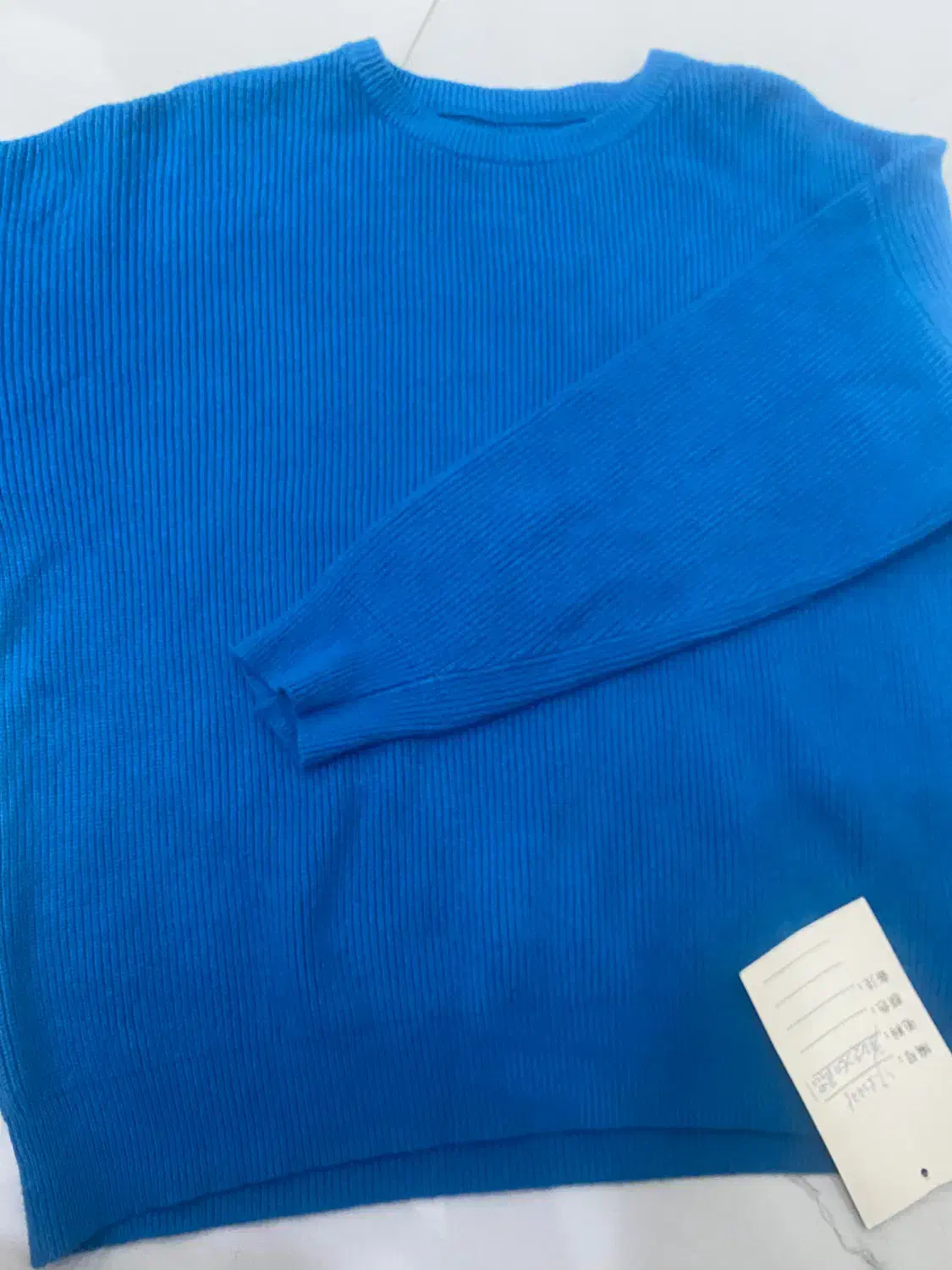 بافت نو|لباس|فومن, |دیوار