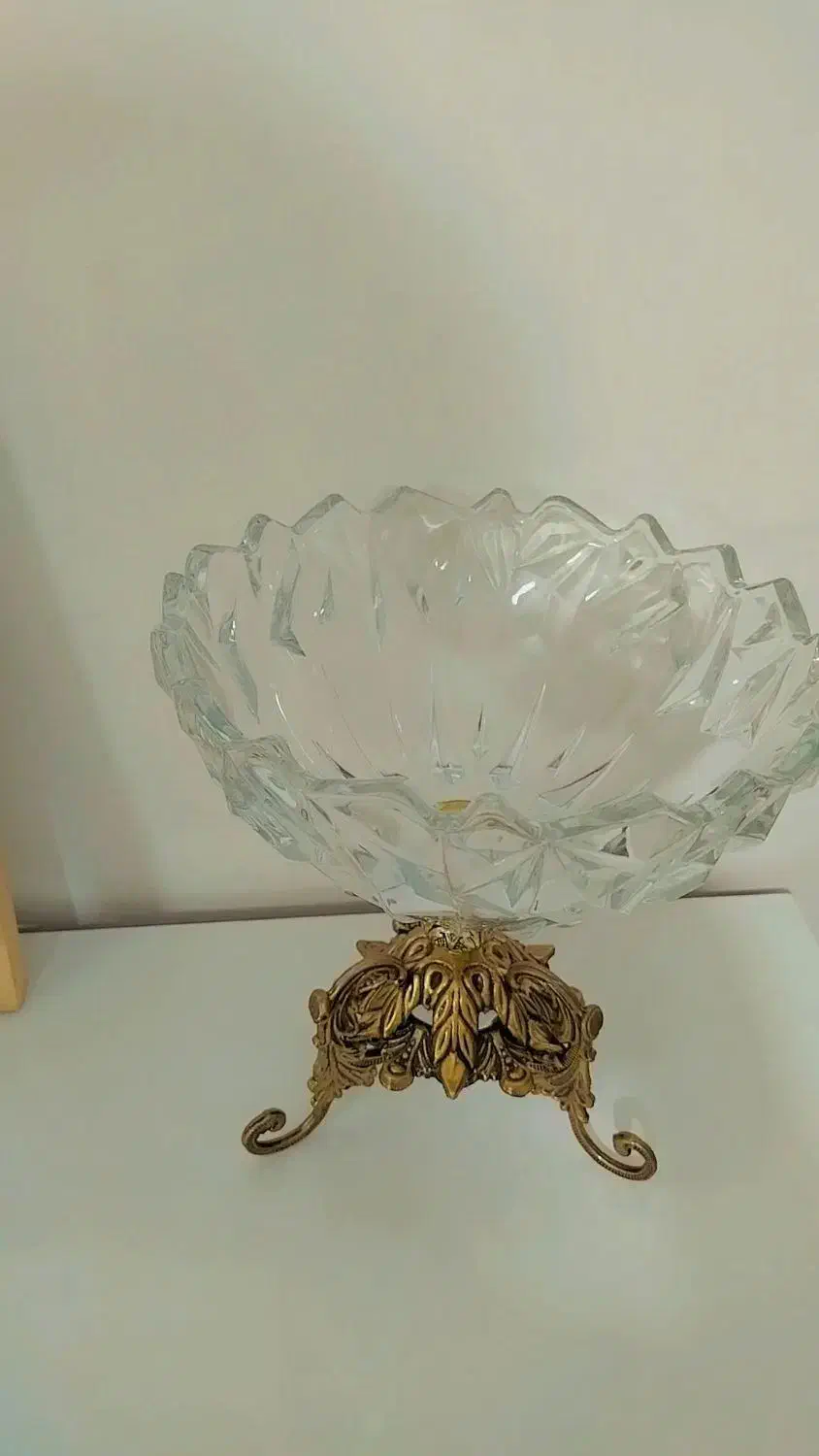 شیرینی و میوه خوری نو|ظروف سرو و پذیرایی|نیشابور, فرح بخش|دیوار