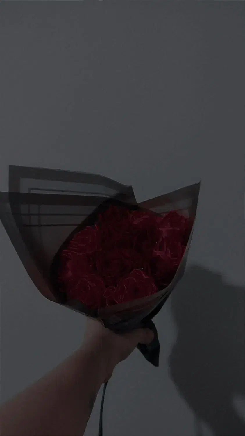 دسته گل های تزئینی تمیز|گل و گیاه طبیعی|تبریز, |دیوار