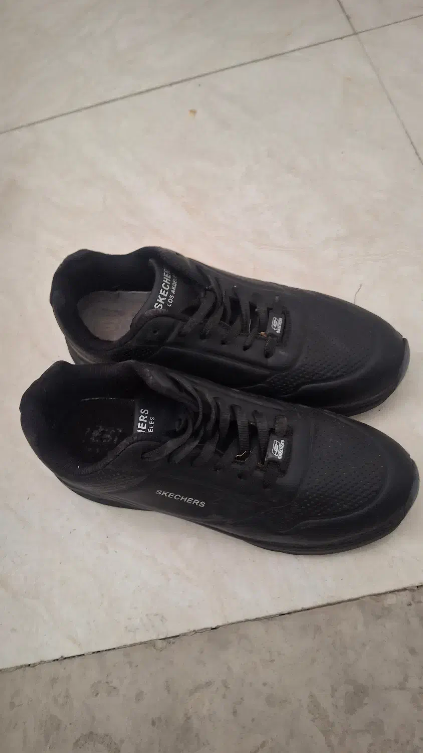 کفش سایز ۴۳|کیف، کفش، کمربند|اهر, |دیوار