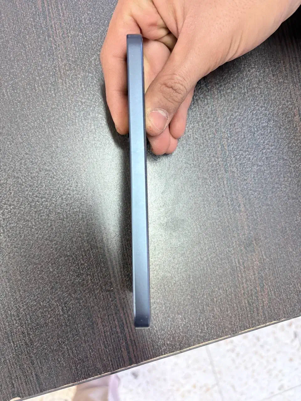 گوشی موبایل A35|موبایل|اسفراین, |دیوار