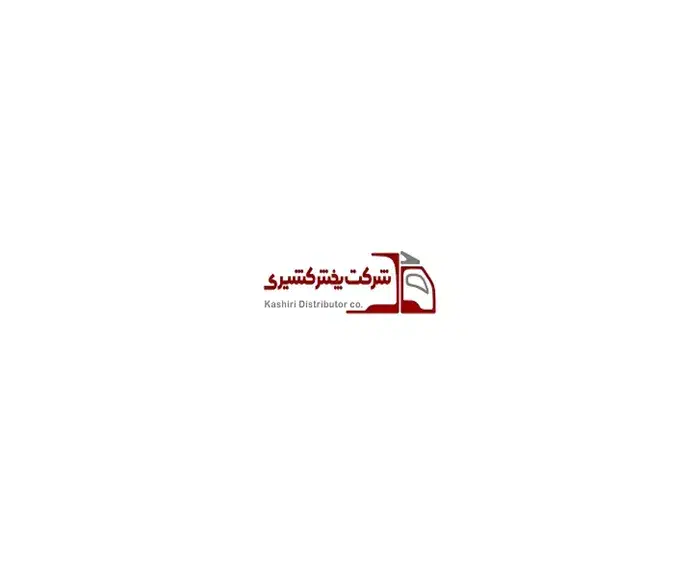 کمک پخش|استخدام حمل و نقل|گرگان, |دیوار