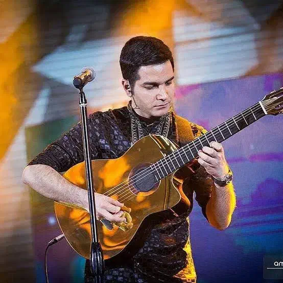 بلیط کنسرت محسن یگانه|بلیت کنسرت|شیراز, شهرک صدا و سیما|دیوار