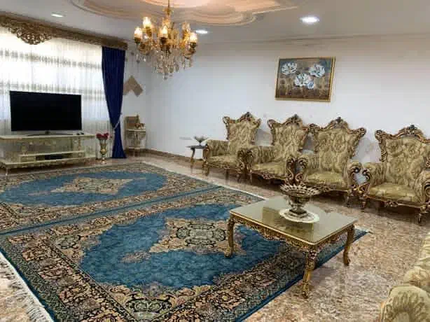 فروش مبل و فرش|مبلمان خانگی و میز عسلی|بوکان, |دیوار