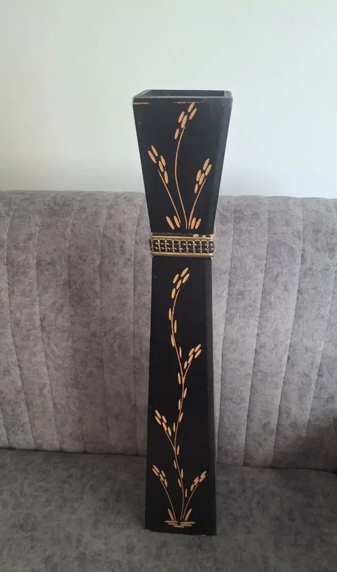 گلدان|صنایع دستی و سایر لوازم تزئینی|تنکابن, |دیوار