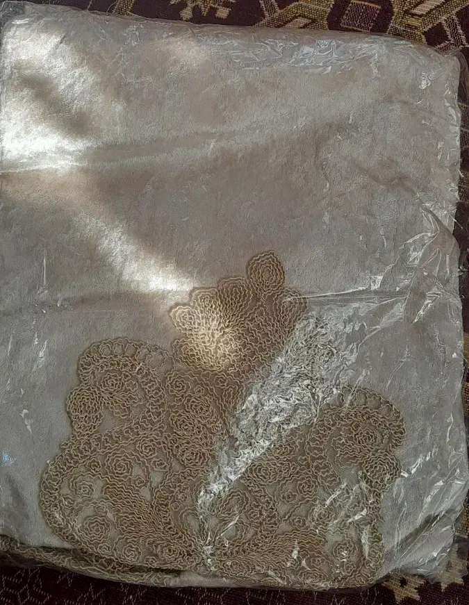 رومیزی نهارخوری|پرده، رانر، رومیزی|خوی, |دیوار