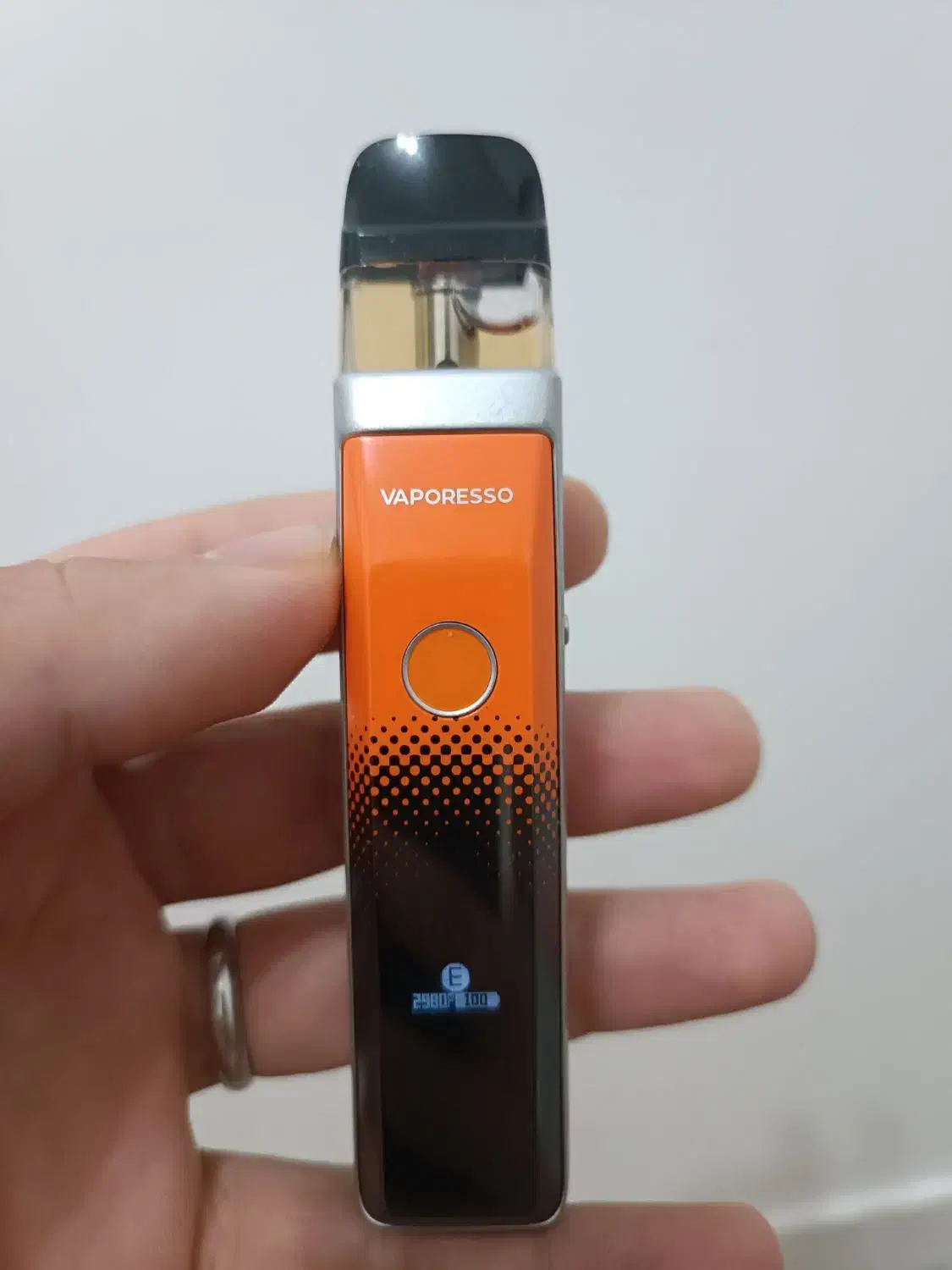 قلیان جیبی شارژی|کلکسیون و سرگرمی|مهاباد (آذربایجان غربی), |دیوار