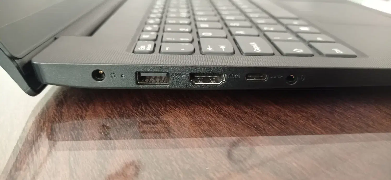 لپ تاپ|رایانه همراه|همدان, |دیوار