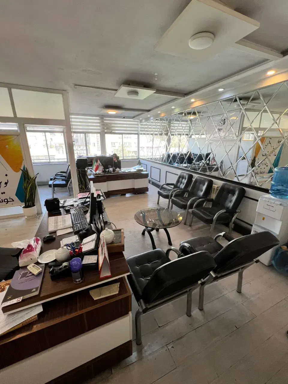 واریز وام آماده در کوتاه ترین زمان|خدمات مالی، حسابداری، بیمه|تهران, هفت حوض|دیوار