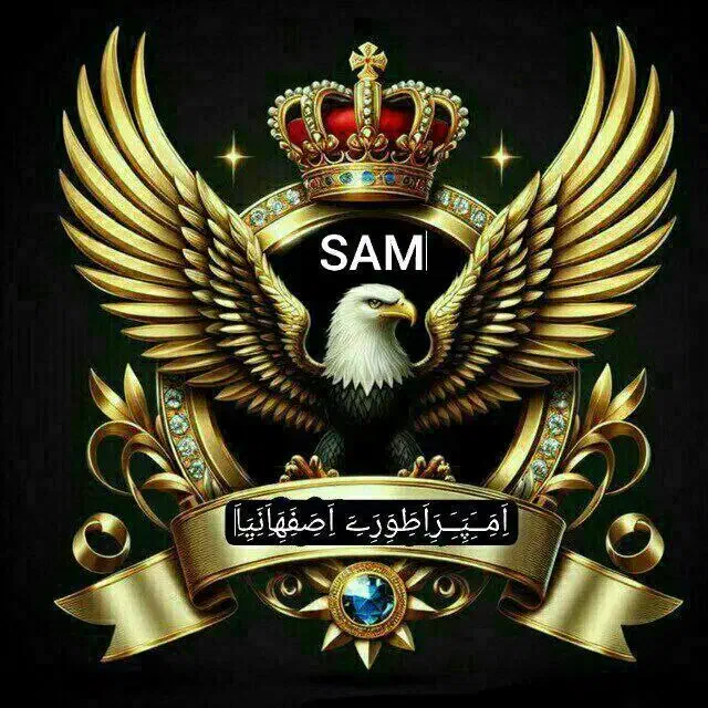 خط تلفن ثابت منطقه ش مدنی|تلفن رومیزی|لالجین, |دیوار