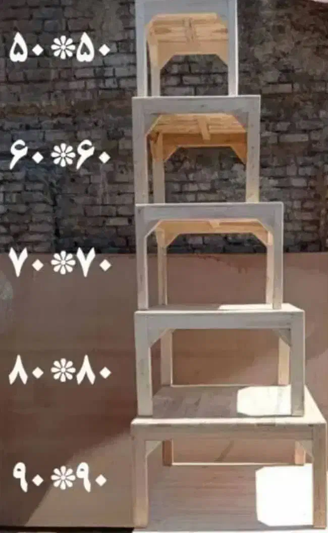 کرسی چوبی کرسی برقی|بخاری، هیتر، شومینه|ورامین, ورامین|دیوار
