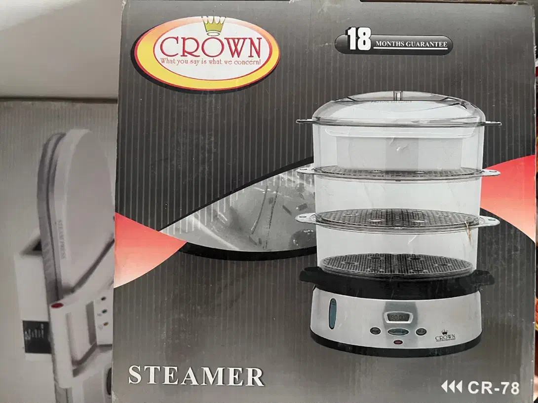 لوازم برقی کاملا نو|سایر لوازم برقی|مشهد, امیریه|دیوار