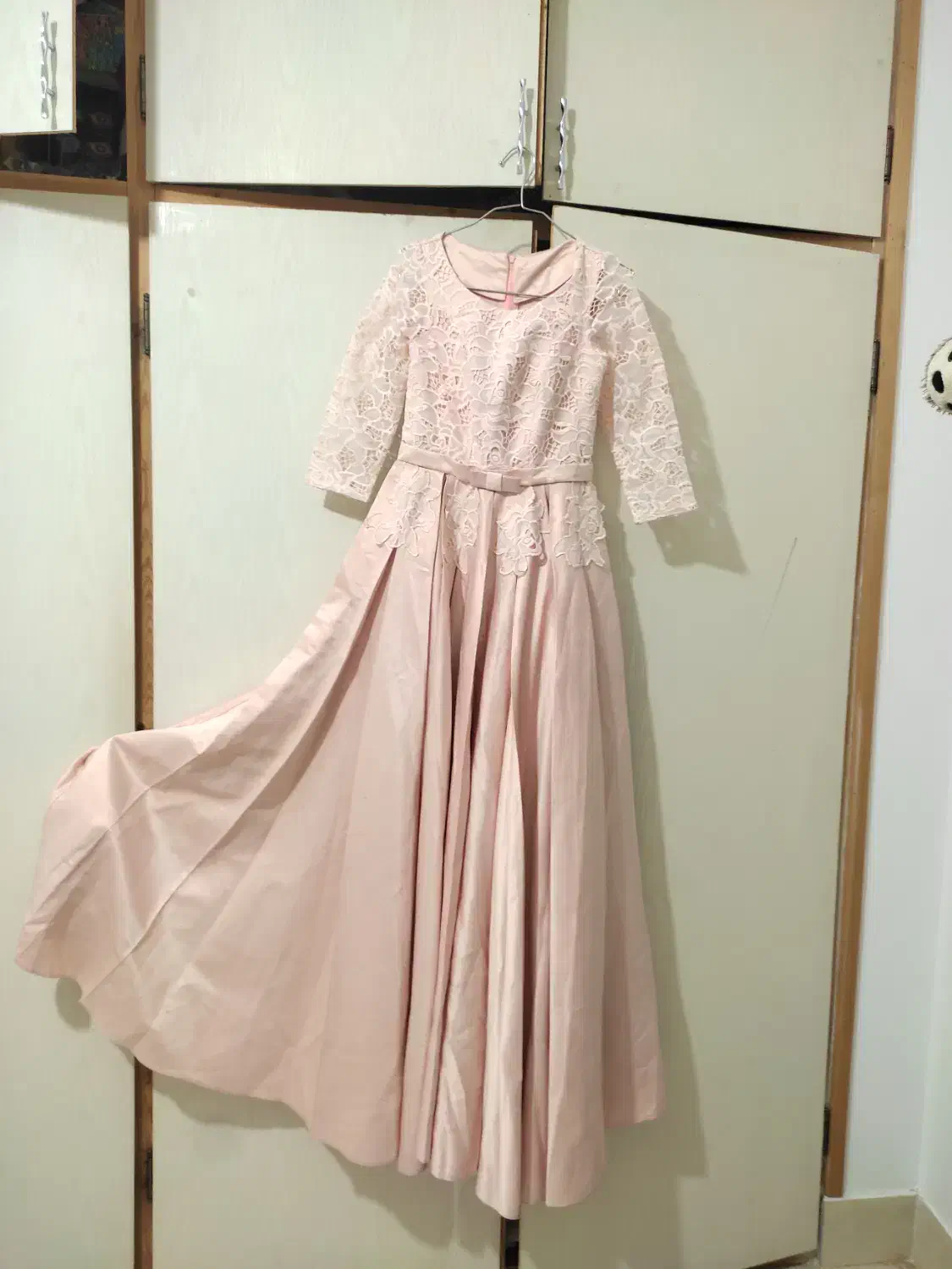 لباس مجلسی دخترونه و زنانه|لباس|قائم‌شهر, |دیوار