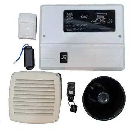 دزدگیر اماکن نصب رایگان|دوربین مداربسته|تهران, ایرانشهر|دیوار