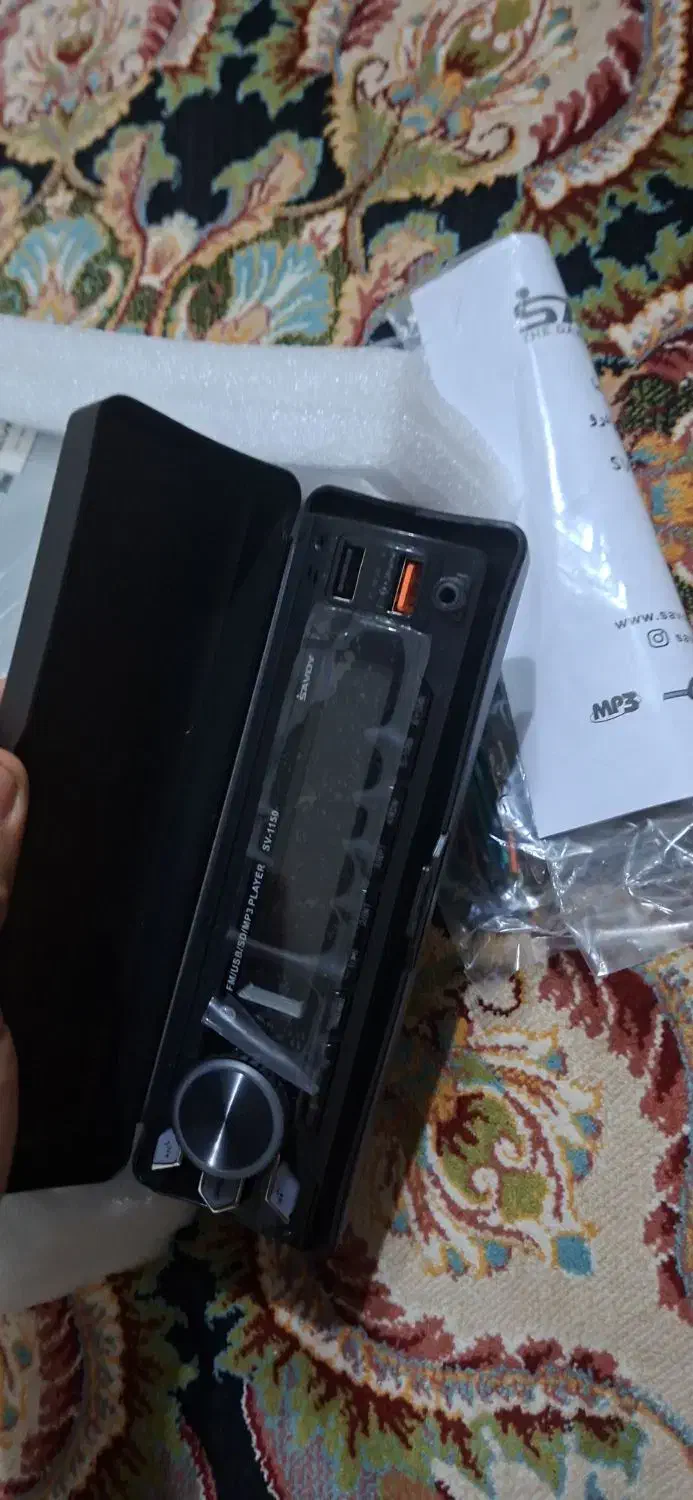 ....|سیستم صوتی خانگی|سوسنگرد, |دیوار