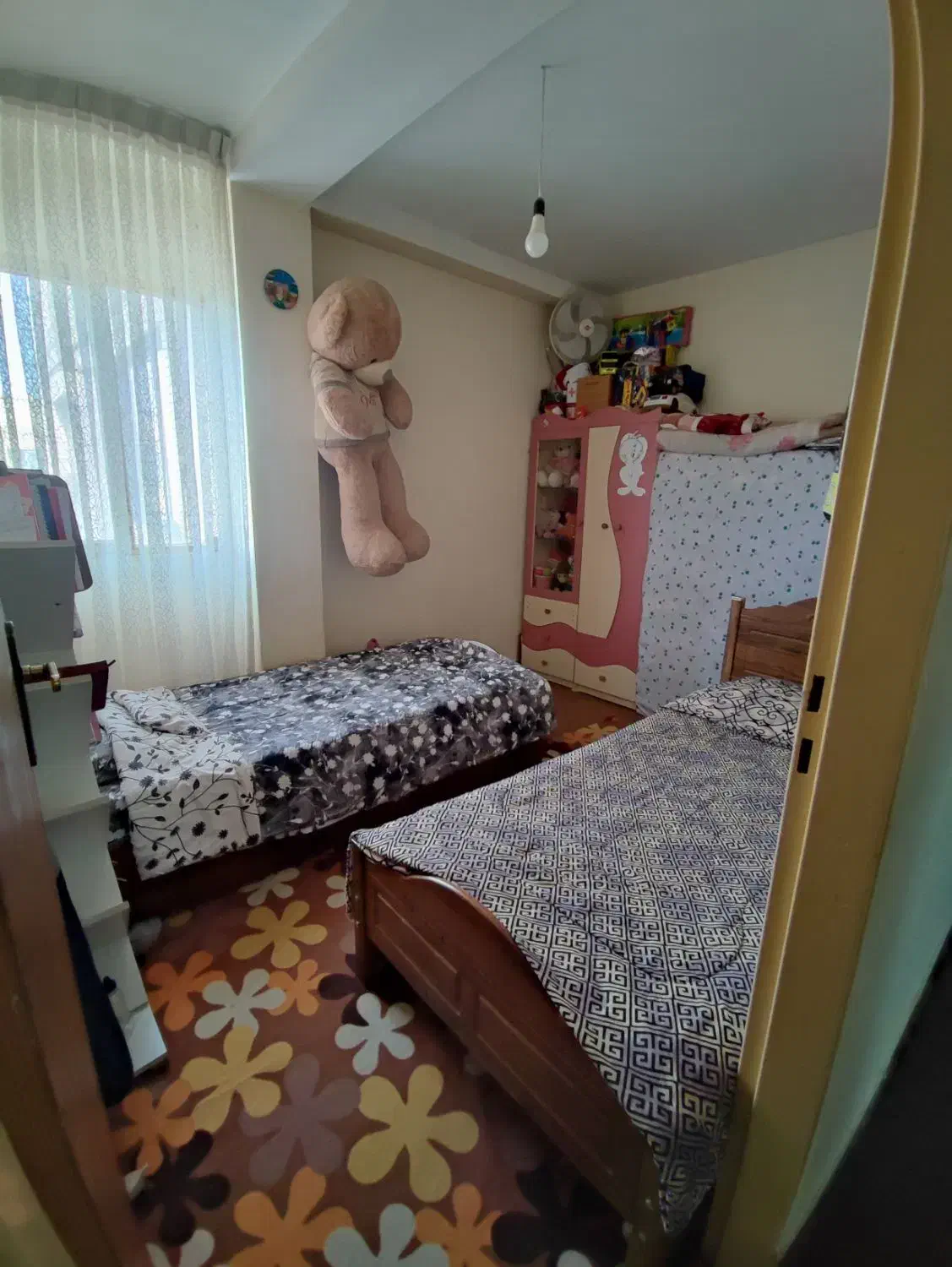 فروش خونه مسکونی|فروش آپارتمان|سمنان, |دیوار