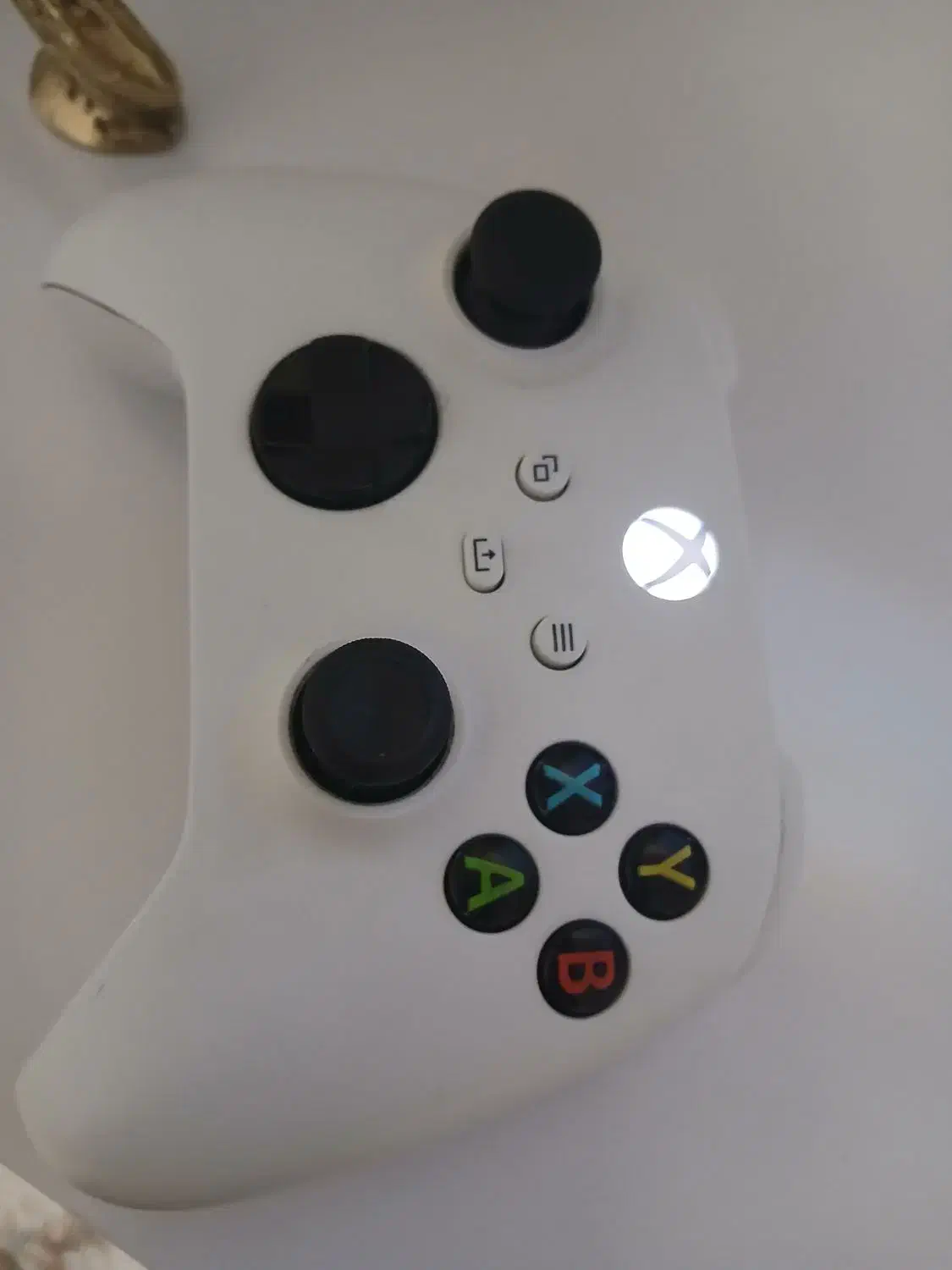 سری اس xbox|کنسول، بازی ویدئویی و آنلاین|قم, نیروگاه|دیوار