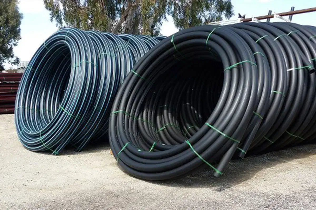 لوله آب و فاضلاب در فروش عمده|عمده‌فروشی|رشت, توشیبا|دیوار