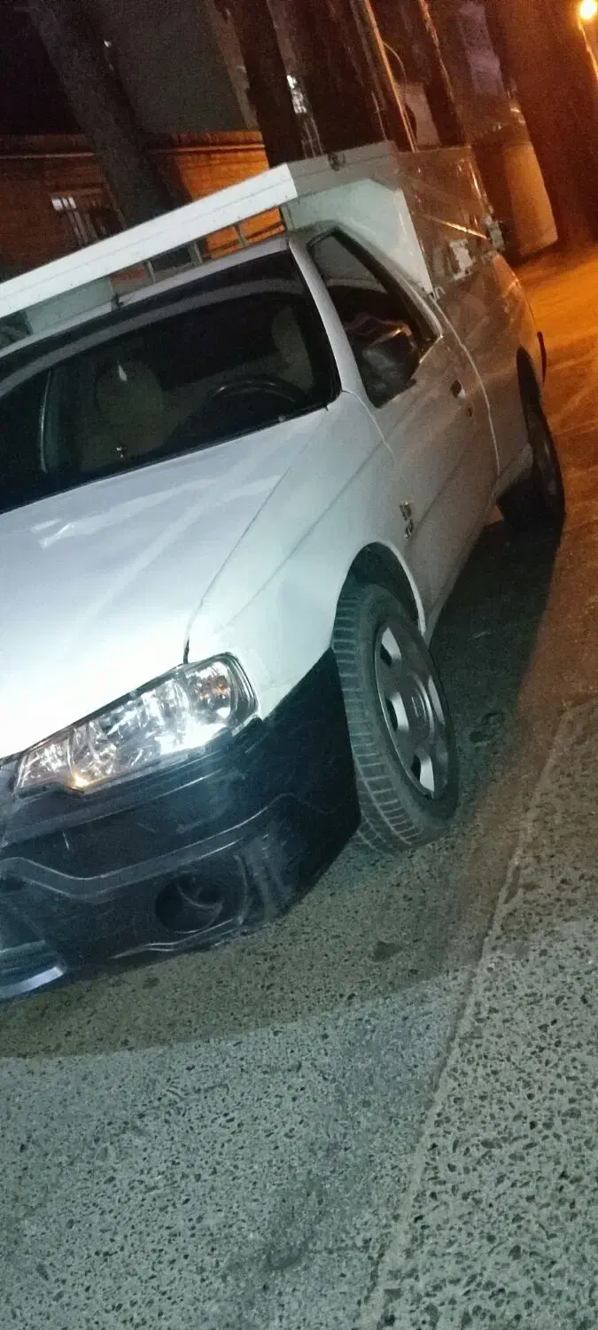 وانت تلفنی|خدمات حمل و نقل|بیرجند, |دیوار