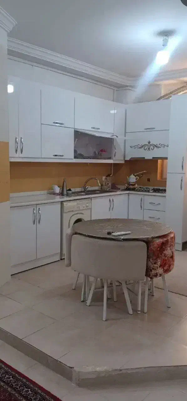 مسکن مهر درهشهر( املاک میثم)|فروش آپارتمان|دره شهر, |دیوار