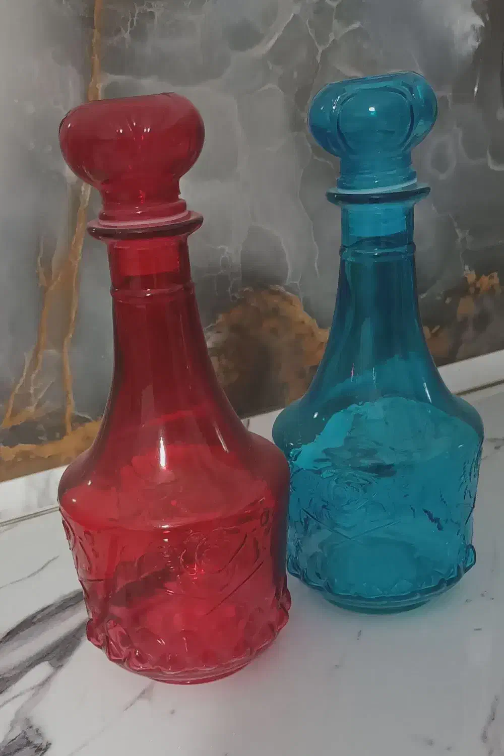 تنگ دوغ|صنایع دستی و سایر لوازم تزئینی|بیرجند, |دیوار