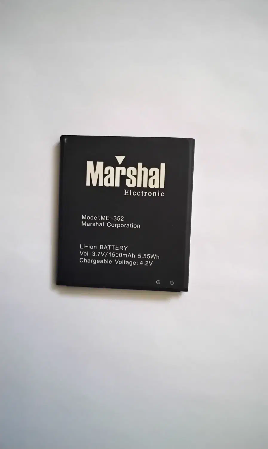 باطری گوشی نو|لوازم جانبی موبایل و تبلت|دورود, |دیوار