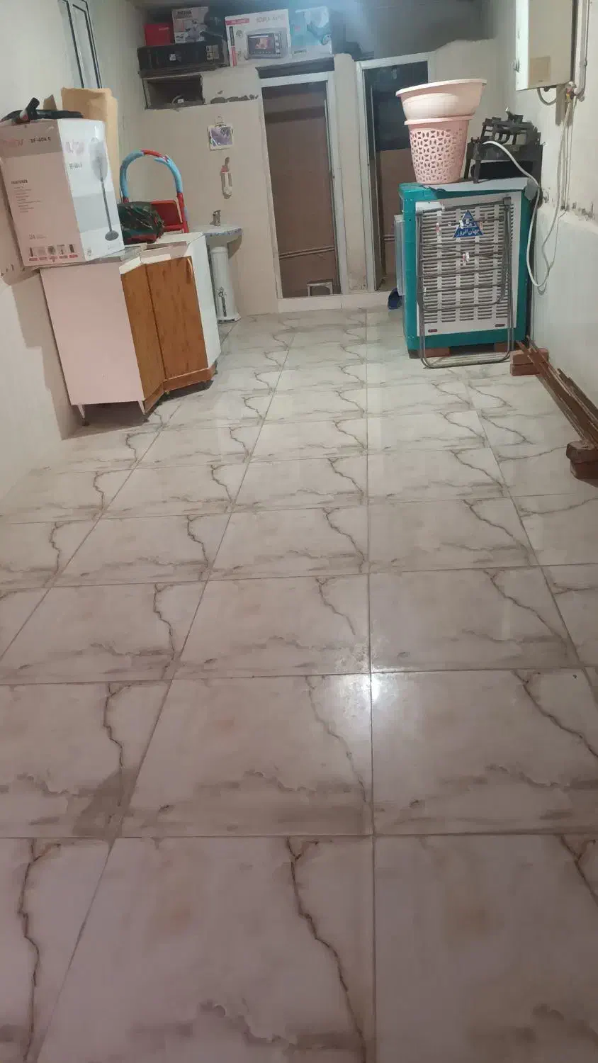 اجاره خانه|اجارهٔ خانه و ویلا|ایوان, |دیوار