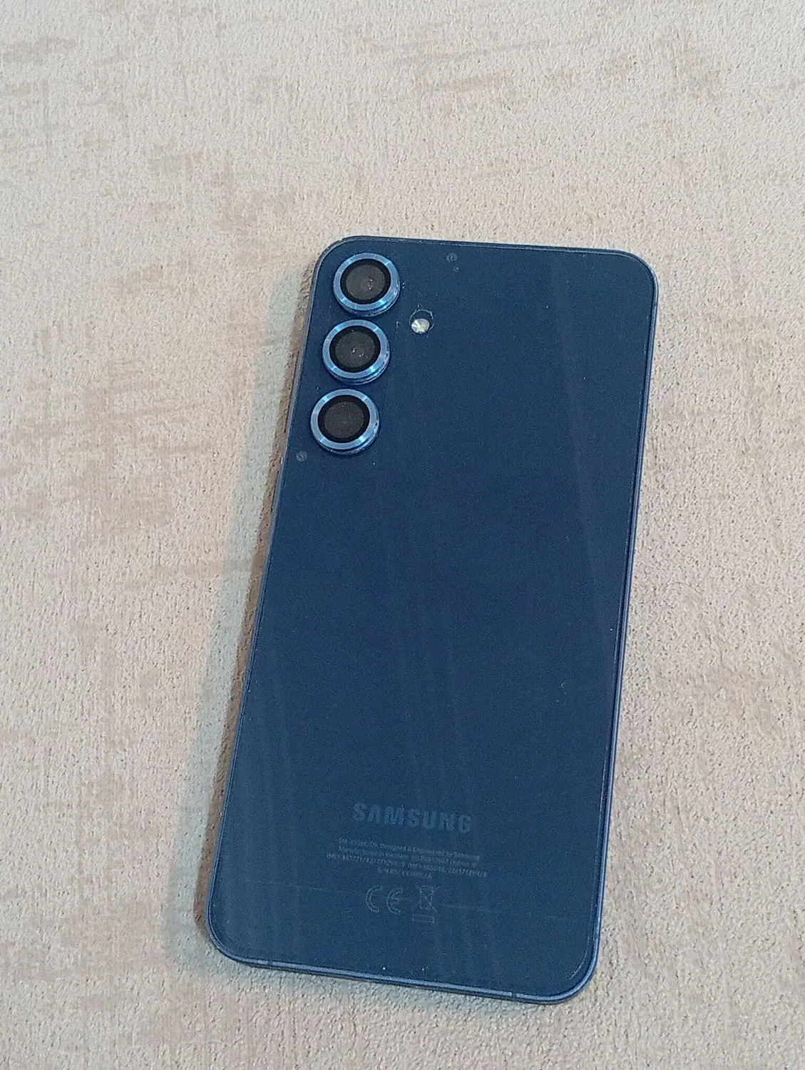 گوشیa55|موبایل|بوکان, |دیوار