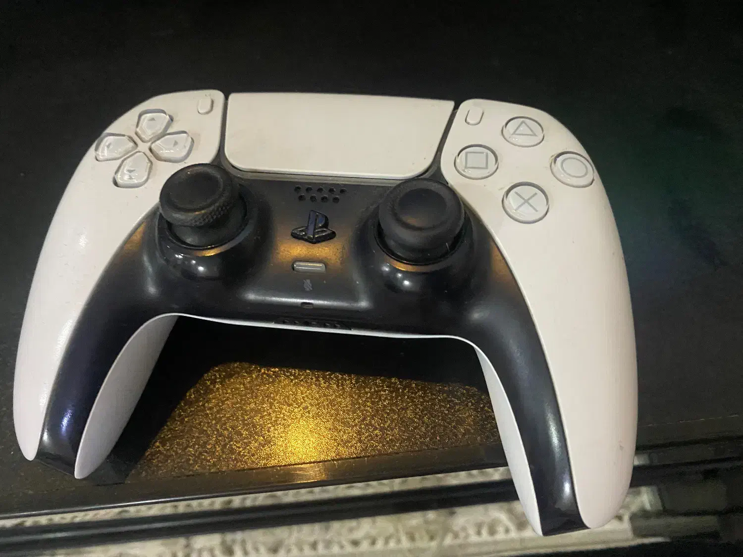 Ps5 دودسته با بازی|کنسول، بازی ویدئویی و آنلاین|تهران, مشیریه|دیوار