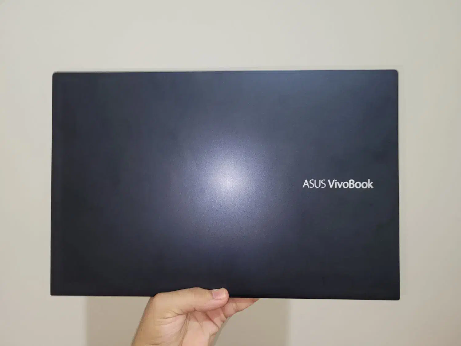 لپ تاپ ایسوس ASUS VivoBOOK15|رایانه همراه|تهران, دروازه شمیران|دیوار