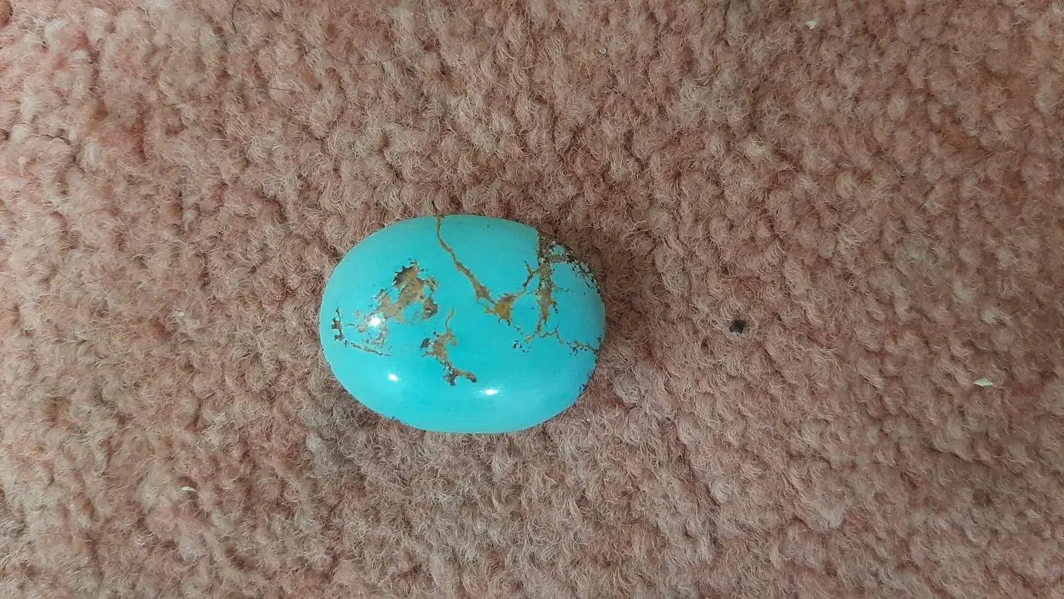 سنگ فیروزه|جواهرات|زاهدان, |دیوار