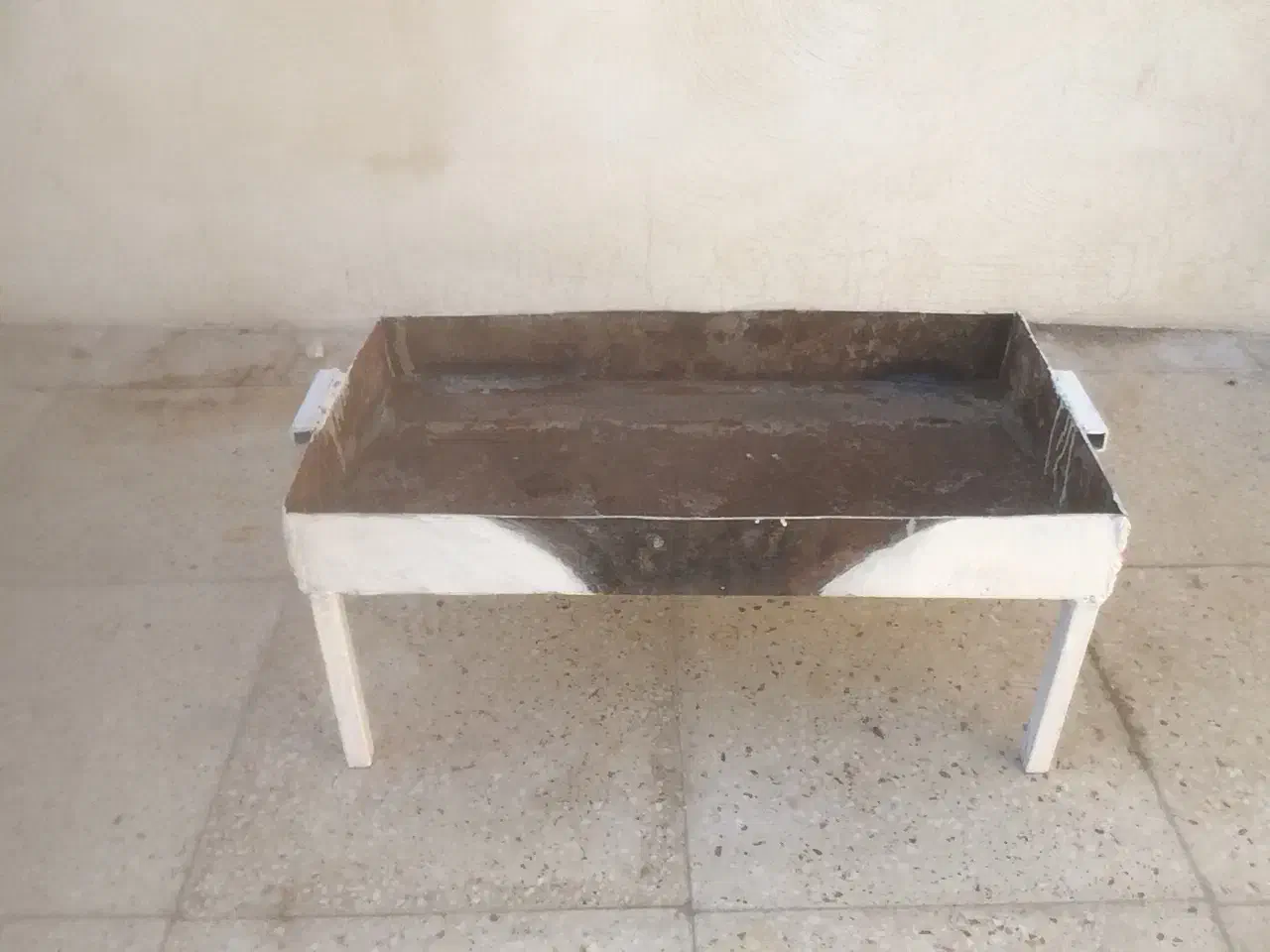 منقل|اجاق گاز و لوازم برقی پخت‌وپز|مسجد سلیمان, |دیوار