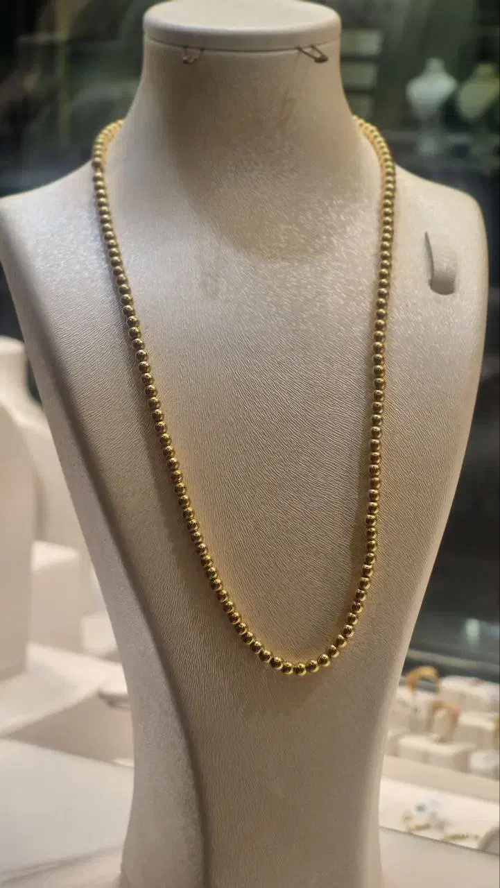 اقساطی|جواهرات|اهواز, نادری|دیوار