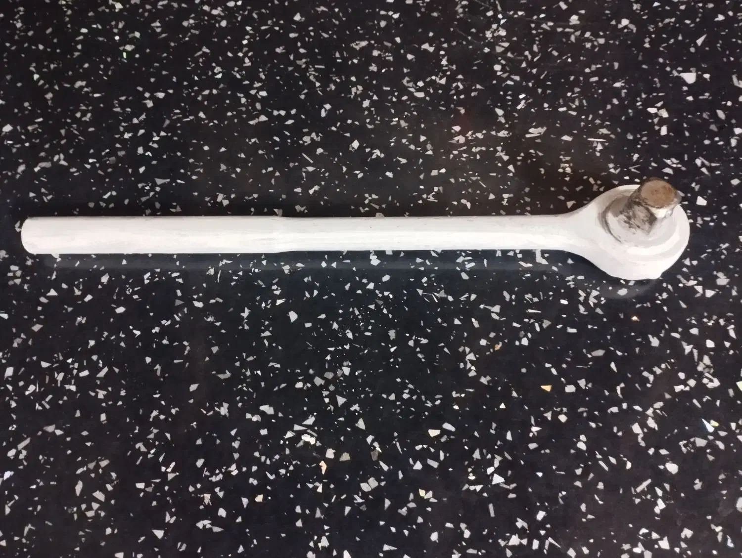 آچار بکس|ابزارآلات|مشهد, طبرسی شمالی|دیوار