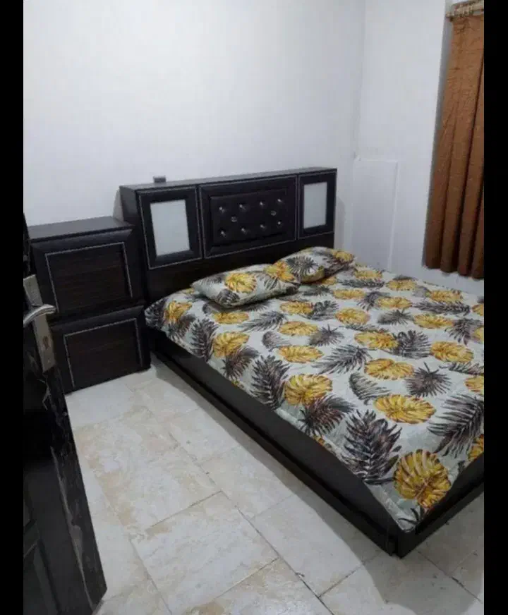 اجاره سوئیت ساعتی و روزانه همشهریان و دانشجویان|اجارهٔ کوتاهمدت آپارتمان و سوئیت|زاهدان, |دیوار