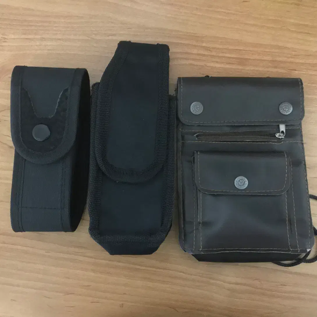 غلاف و کیف|کیف، کفش، کمربند|مشهد, شهید بهشتی|دیوار