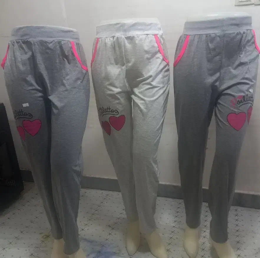 شلوار زنانه نخی|لباس|نظرآباد, شهرک سید جمال الدین|دیوار