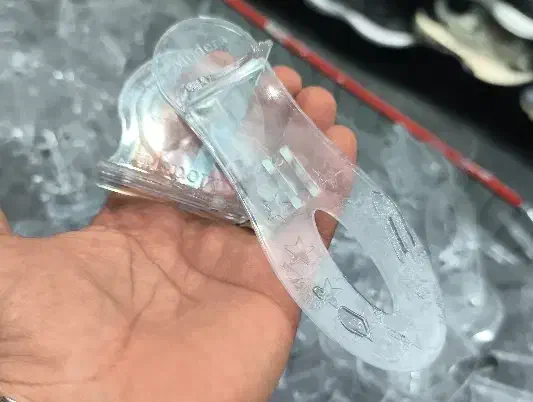 پایه کفش|ابزارآلات|شیراز, شهرک قمشه|دیوار