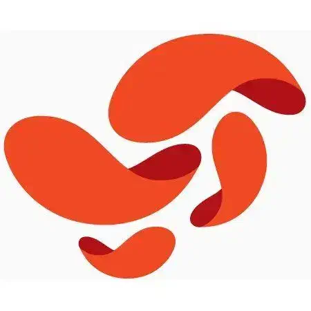 پشتیبان شرکت آپ|استخدام بازاریابی و فروش|نورآباد, |دیوار