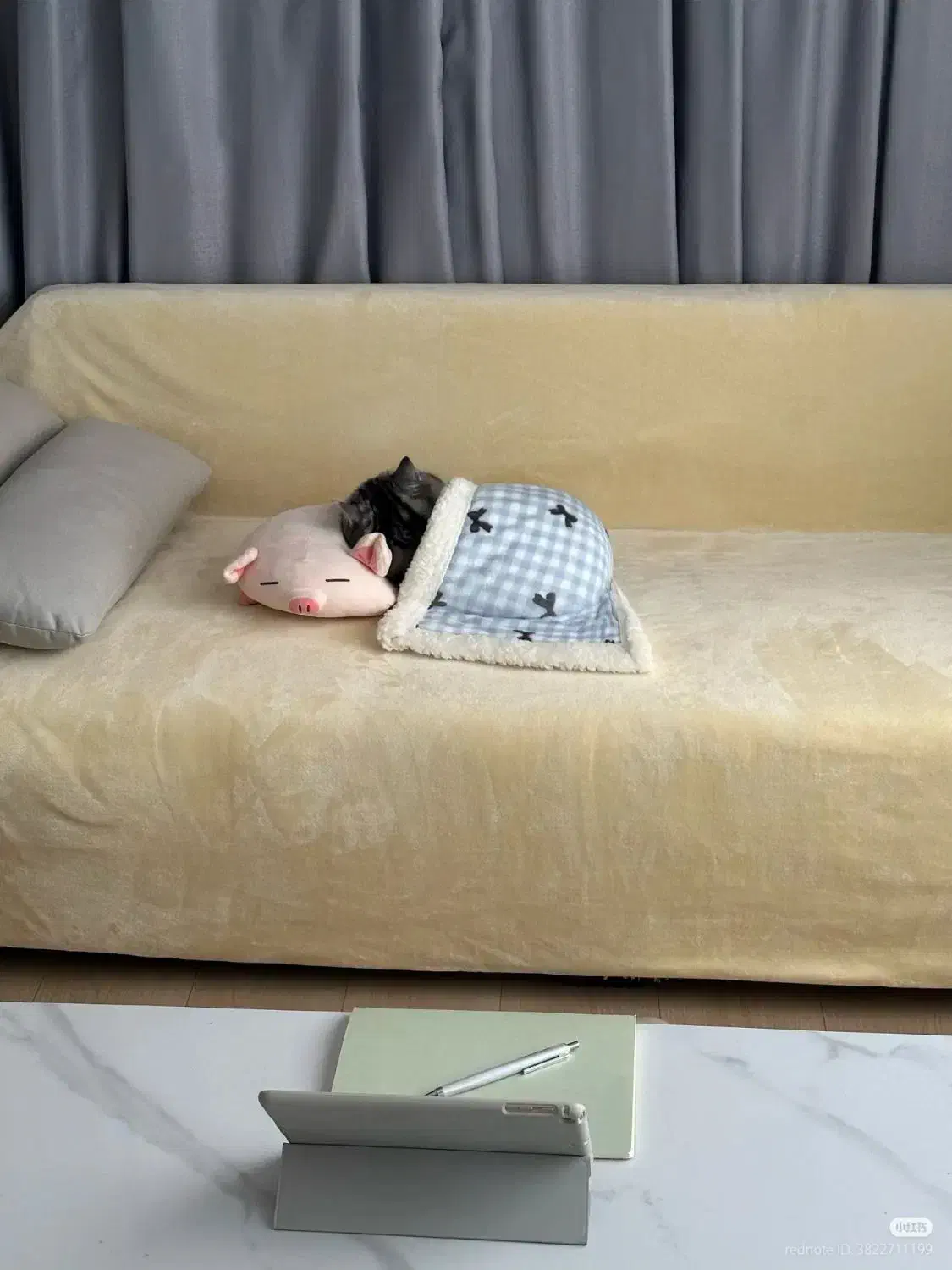 09351038180|سیم‌کارت|پاکدشت, پاکدشت (مامازند)|دیوار