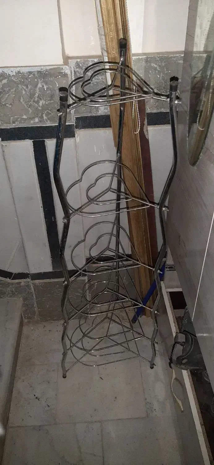 کلیه وسایل منزل|حراج|زاهدان, |دیوار