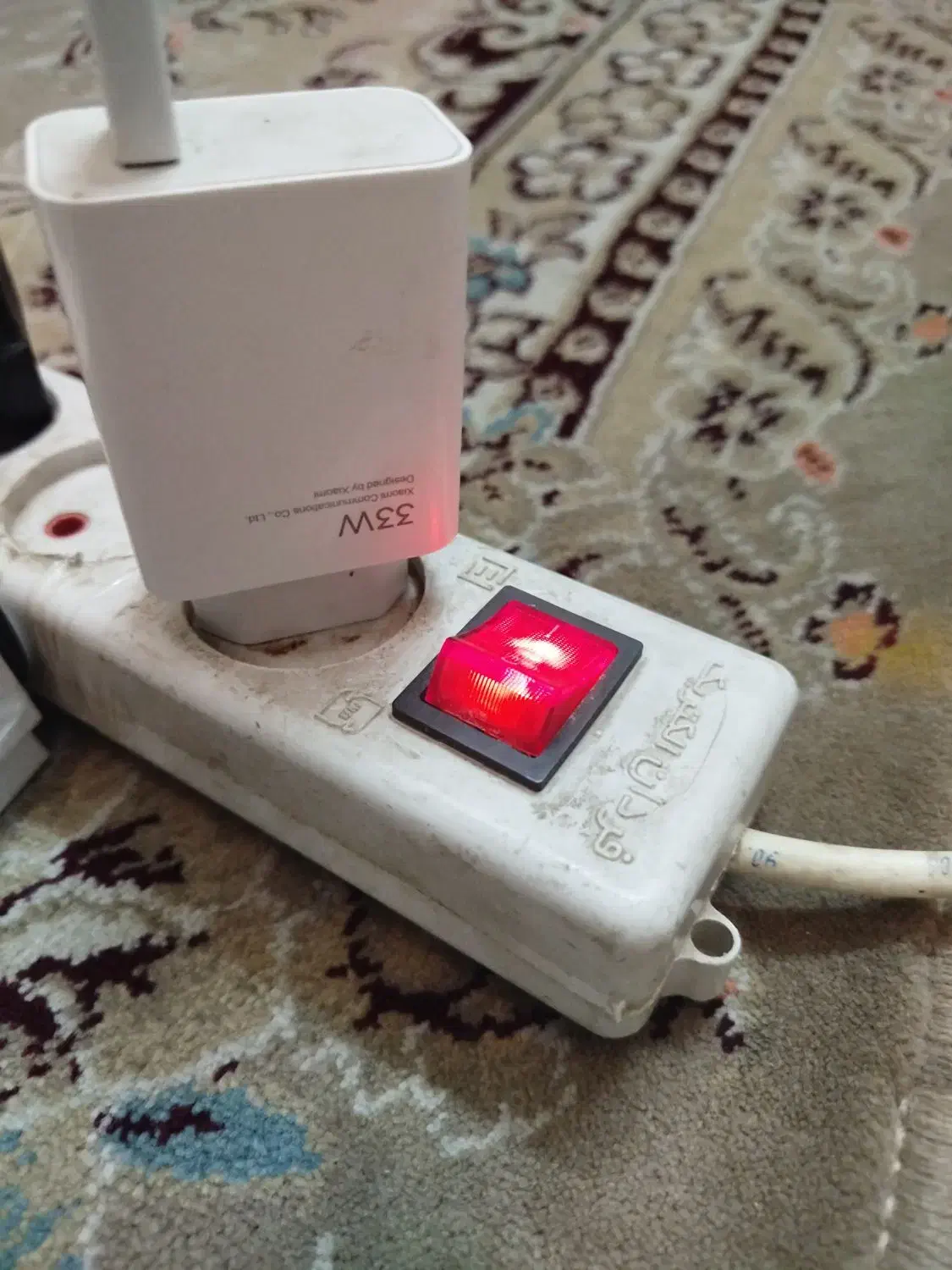 ردمی نوت 13 4g|موبایل|مشهد, فلسطین|دیوار