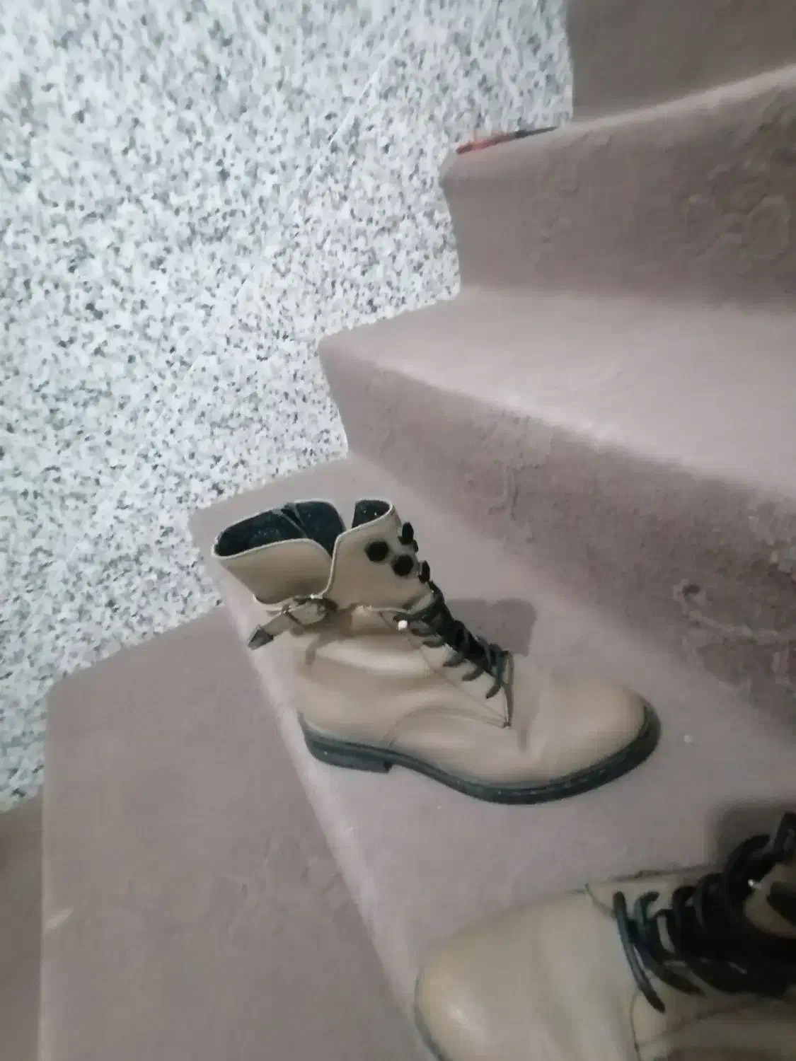 کفش|کیف، کفش، کمربند|شیراز, کیان آباد|دیوار