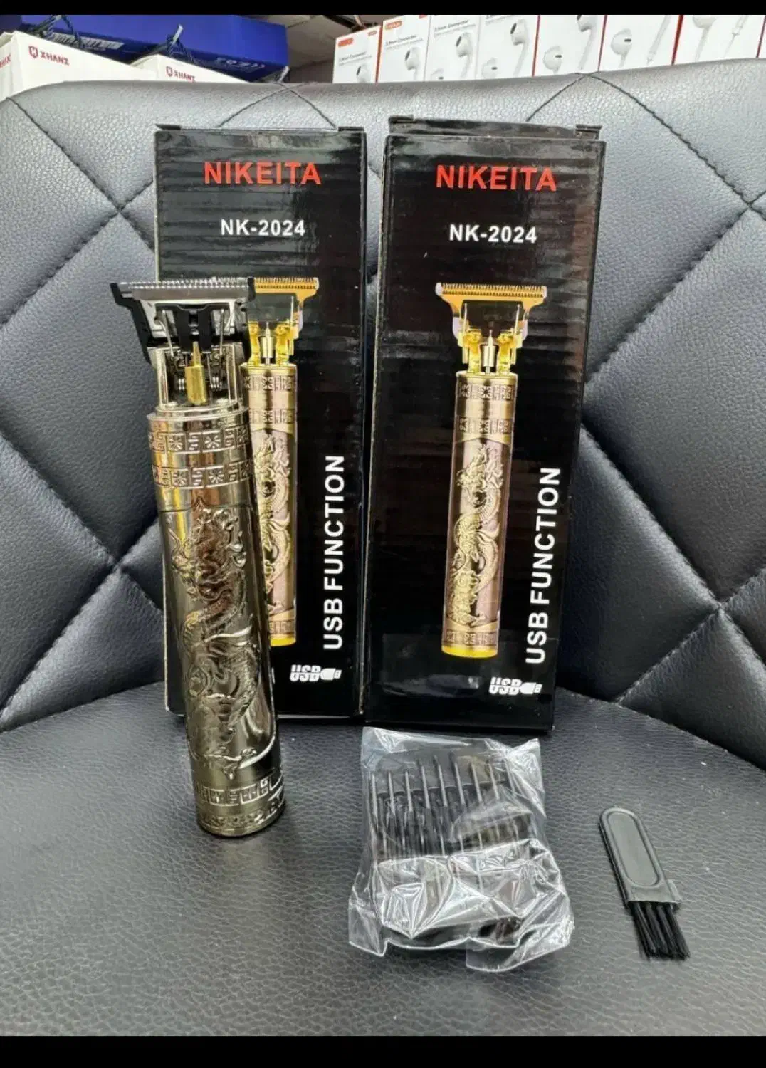 صفر زن خط زن صورت و بدن|آرایشی، بهداشتی، درمانی|سنندج, |دیوار