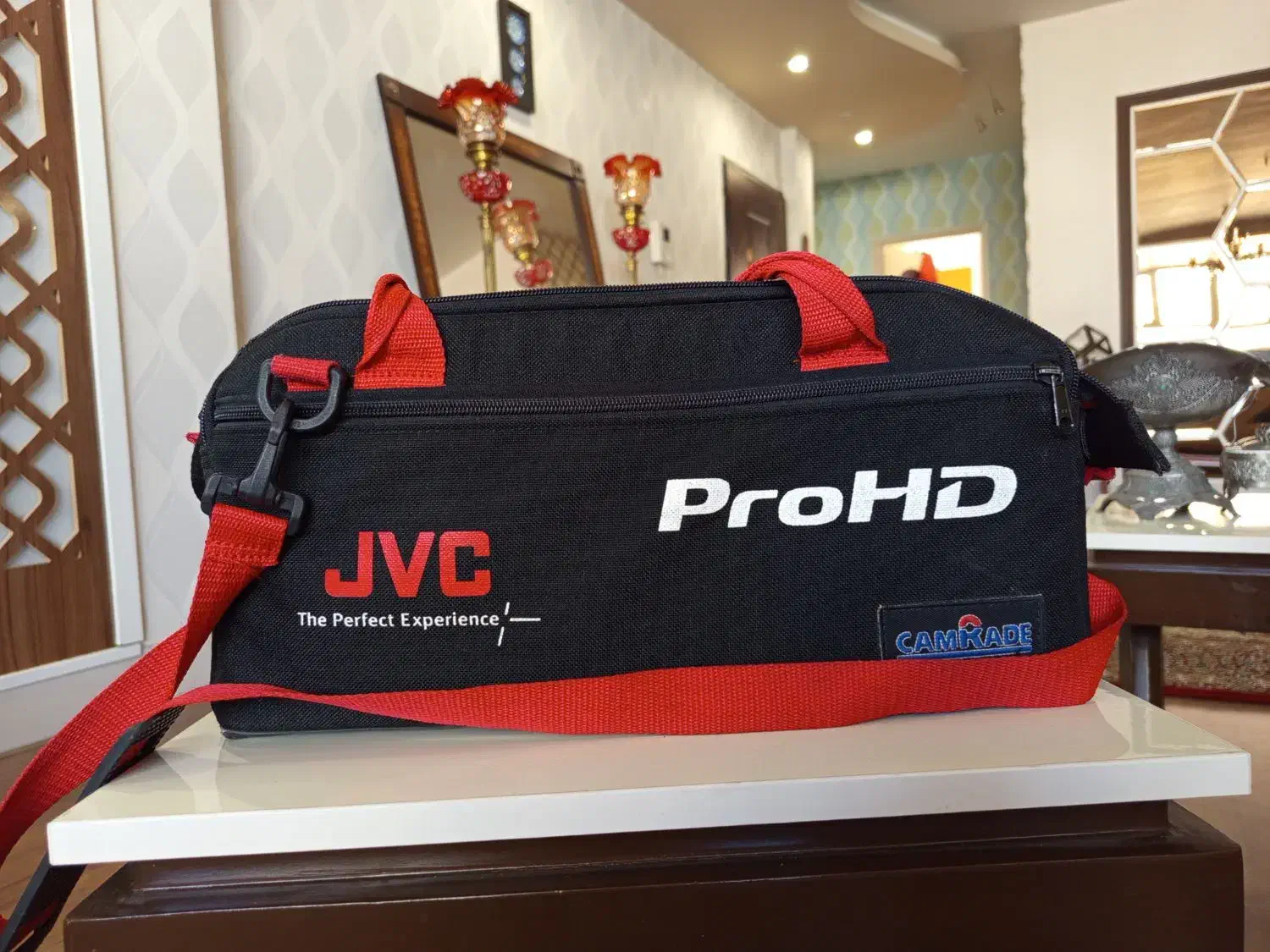 فروش دوربین فیلمبرداری حرفه ایی|دوربین عکاسی و فیلمبرداری|بیرجند, |دیوار